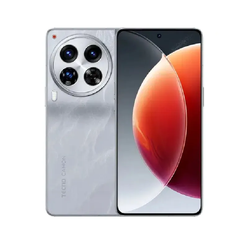 Tecno Camon 30 Smartphone